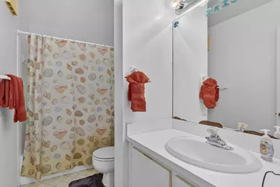 2539 NW 99th Avenue, Coral Springs, FL 33065 - Photo 21