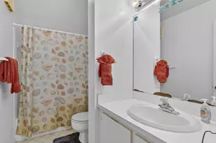 2539 NW 99th Ave, Coral Springs, FL 33065 - Photo 21