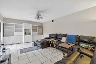 2539 NW 99th Ave, Coral Springs, FL 33065 - Photo 5