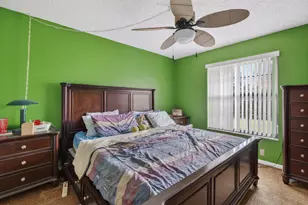 2539 NW 99th Ave, Coral Springs, FL 33065 - Photo 19