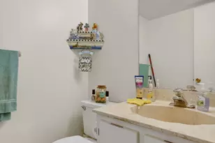 2539 NW 99th Ave, Coral Springs, FL 33065 - Photo 11
