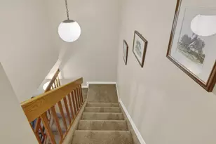 2539 NW 99th Ave, Coral Springs, FL 33065 - Photo 13