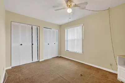 2539 NW 99th Avenue, Coral Springs, FL 33065 - Photo 17