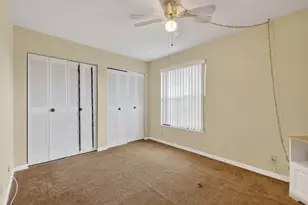 2539 NW 99th Ave, Coral Springs, FL 33065 - Photo 17