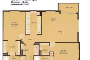 616 Clearwater Park Rd, West Palm Beach, FL 33401 - Photo 23