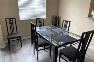 616 Clearwater Park Rd, West Palm Beach, FL 33401 - Photo 3