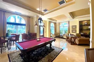 616 Clearwater Park Rd, West Palm Beach, FL 33401 - Photo 17