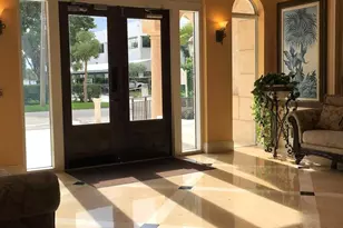 616 Clearwater Park Rd, West Palm Beach, FL 33401 - Photo 13