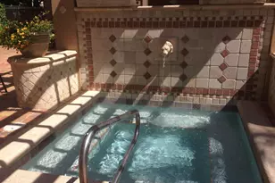 616 Clearwater Park Rd, West Palm Beach, FL 33401 - Photo 21