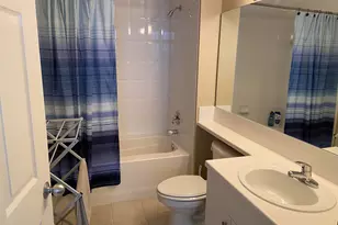 616 Clearwater Park Rd, West Palm Beach, FL 33401 - Photo 9