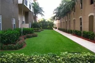 616 Clearwater Park Rd, West Palm Beach, FL 33401 - Photo 23