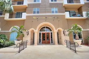 616 Clearwater Park Rd, West Palm Beach, FL 33401 - Photo 11