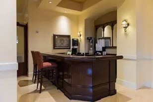 616 Clearwater Park Rd, West Palm Beach, FL 33401 - Photo 19