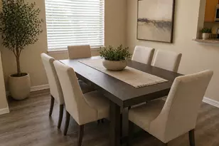 616 Clearwater Park Rd, West Palm Beach, FL 33401 - Photo 3