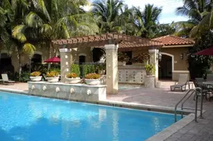 616 Clearwater Park Rd, West Palm Beach, FL 33401 - Photo 21