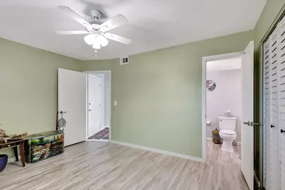 2936 Lake Shore Drive #309, Riviera Beach, FL 33404 - Photo 23