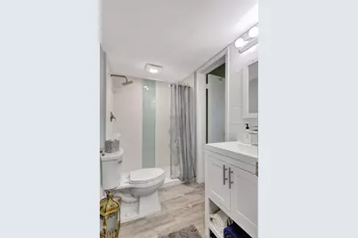2936 Lake Shore Drive #309, Riviera Beach, FL 33404 - Photo 21