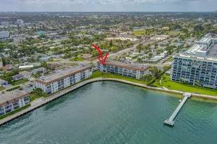 2936 Lake Shore Dr, Riviera Beach, FL 33404 - Photo 45