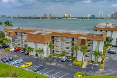 2936 Lake Shore Drive #309, Riviera Beach, FL 33404 - Photo 27