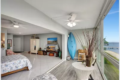 2936 Lake Shore Drive #309, Riviera Beach, FL 33404 - Photo 5