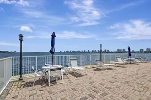 2936 Lake Shore Dr, Riviera Beach, FL 33404 - Photo 29