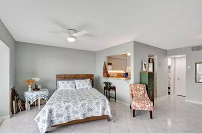 2936 Lake Shore Drive #309, Riviera Beach, FL 33404 - Photo 39