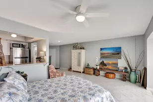 2936 Lake Shore Dr, Riviera Beach, FL 33404 - Photo 37