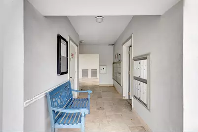 2936 Lake Shore Drive #309, Riviera Beach, FL 33404 - Photo 35