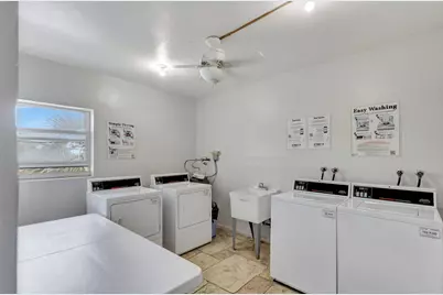 2936 Lake Shore Drive #309, Riviera Beach, FL 33404 - Photo 25