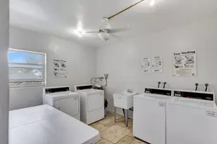2936 Lake Shore Dr, Riviera Beach, FL 33404 - Photo 25
