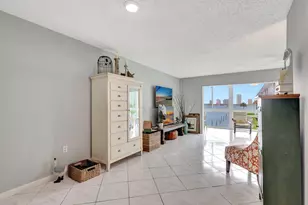 2936 Lake Shore Dr, Riviera Beach, FL 33404 - Photo 17