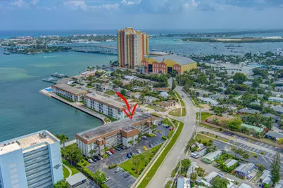 2936 Lake Shore Drive #309, Riviera Beach, FL 33404 - Photo 43