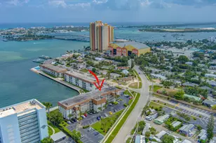 2936 Lake Shore Dr, Riviera Beach, FL 33404 - Photo 43