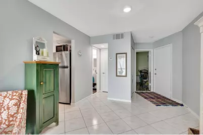 2936 Lake Shore Drive #309, Riviera Beach, FL 33404 - Photo 19
