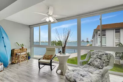 2936 Lake Shore Drive #309, Riviera Beach, FL 33404 - Photo 7