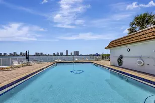 2936 Lake Shore Dr, Riviera Beach, FL 33404 - Photo 47