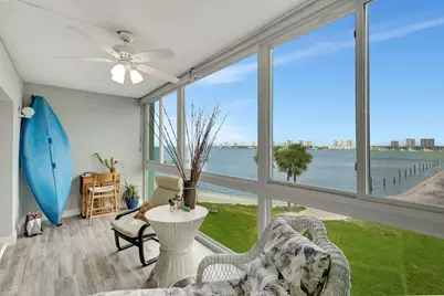 2936 Lake Shore Drive #309, Riviera Beach, FL 33404 - Photo 1