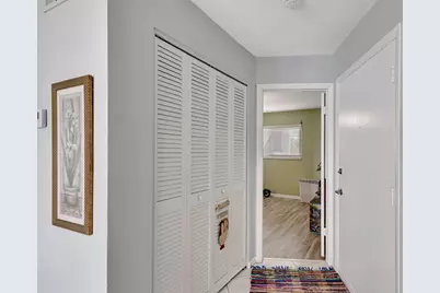 2936 Lake Shore Drive #309, Riviera Beach, FL 33404 - Photo 41