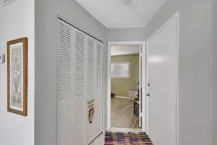 2936 Lake Shore Dr, Riviera Beach, FL 33404 - Photo 41