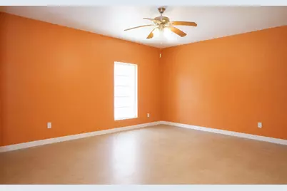 1806 S 29th Street, Fort Pierce, FL 34947 - Photo 9