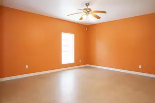 1806 S 29th St, Fort Pierce, FL 34947 - Photo 9