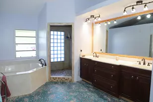 1806 S 29th St, Fort Pierce, FL 34947 - Photo 13