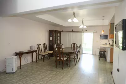 1806 S 29th Street, Fort Pierce, FL 34947 - Photo 3