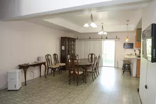 1806 S 29th St, Fort Pierce, FL 34947 - Photo 3