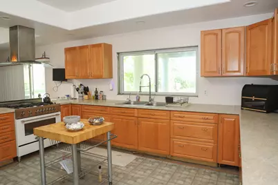 1806 S 29th Street, Fort Pierce, FL 34947 - Photo 5