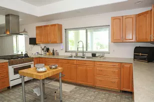 1806 S 29th St, Fort Pierce, FL 34947 - Photo 5