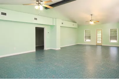 1806 S 29th Street, Fort Pierce, FL 34947 - Photo 15