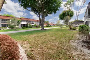 12005 Poinciana Blvd, Royal Palm Beach, FL 33411 - Photo 19