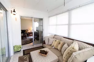 12005 Poinciana Blvd, Royal Palm Beach, FL 33411 - Photo 23