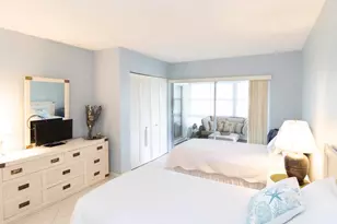 12005 Poinciana Blvd, Royal Palm Beach, FL 33411 - Photo 11